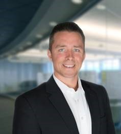 About Anderluxe Consulting, LLC About Anderluxe Consulting, LLC